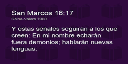 VERSO 1 VERSO 1