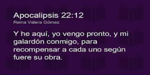 VERSO 2 VERSO 2
