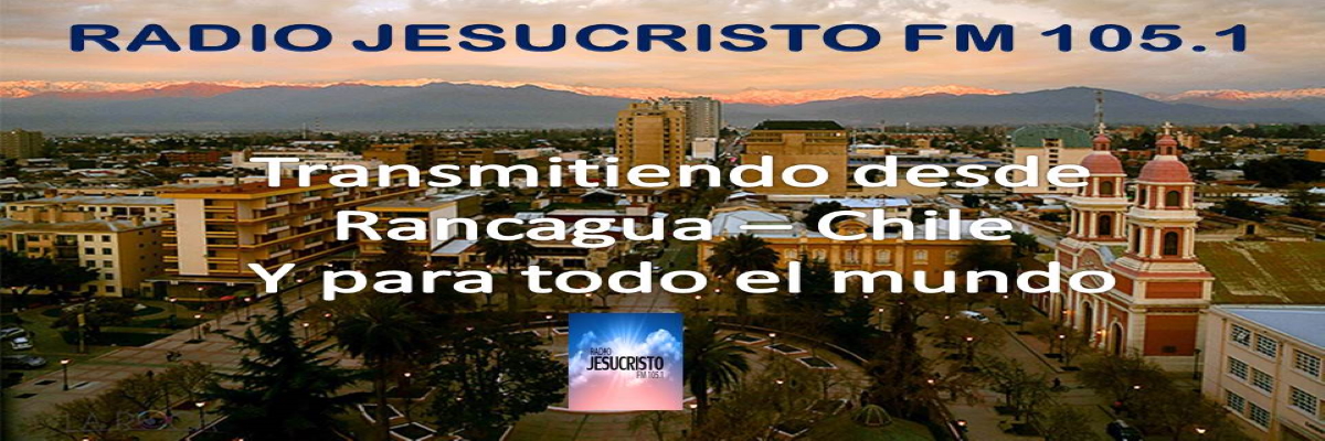 portada web portada web